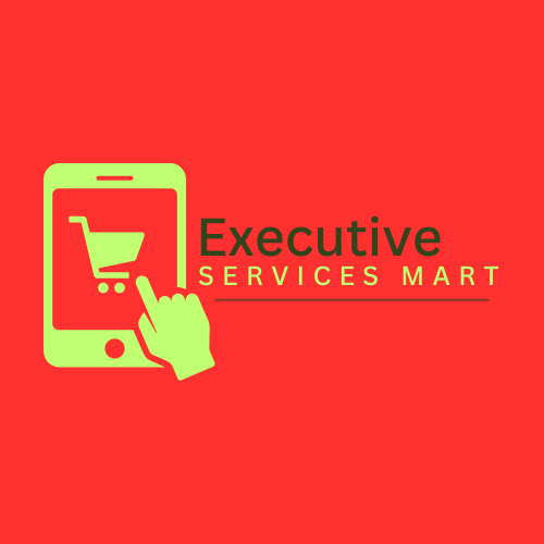 Executive Services Mart